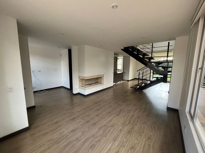 Casa de 3 alcobas en venta en Vereda La Balsa, Chía, 170 m² · foto 10 de 24