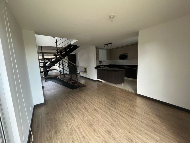 Casa de 3 alcobas en venta en Vereda La Balsa, Chía, 170 m² · foto 11 de 24