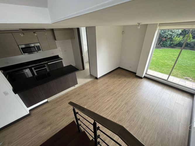 Casa de 3 alcobas en venta en Vereda La Balsa, Chía, 170 m² · foto 14 de 24