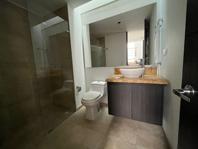 Casa de 3 alcobas en venta en Vereda La Balsa, Chía, 170 m² · foto 15 de 24