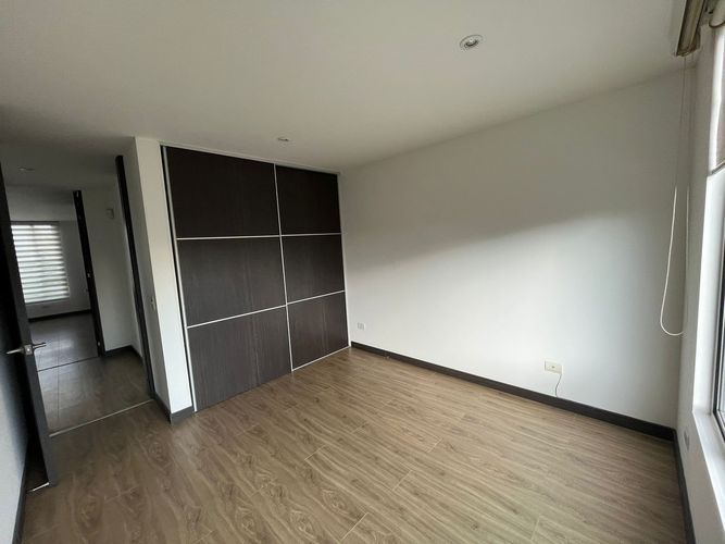 Casa de 3 alcobas en venta en Vereda La Balsa, Chía, 170 m² · foto 16 de 24