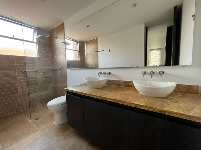 Casa de 3 alcobas en venta en Vereda La Balsa, Chía, 170 m² · foto 17 de 24