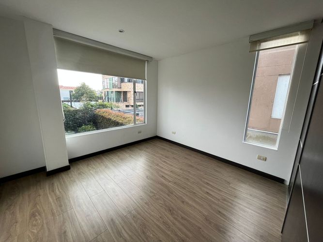 Casa de 3 alcobas en venta en Vereda La Balsa, Chía, 170 m² · foto 18 de 24