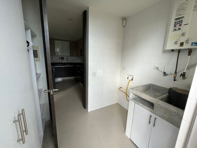 Casa de 3 alcobas en venta en Vereda La Balsa, Chía, 170 m² · foto 20 de 24