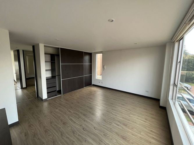 Casa de 3 alcobas en venta en Vereda La Balsa, Chía, 170 m² · foto 21 de 24