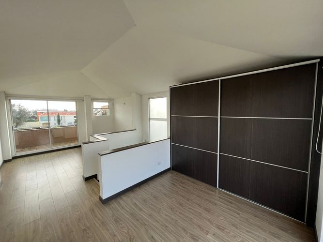 Casa de 3 alcobas en venta en Vereda La Balsa, Chía, 170 m² · foto 22 de 24