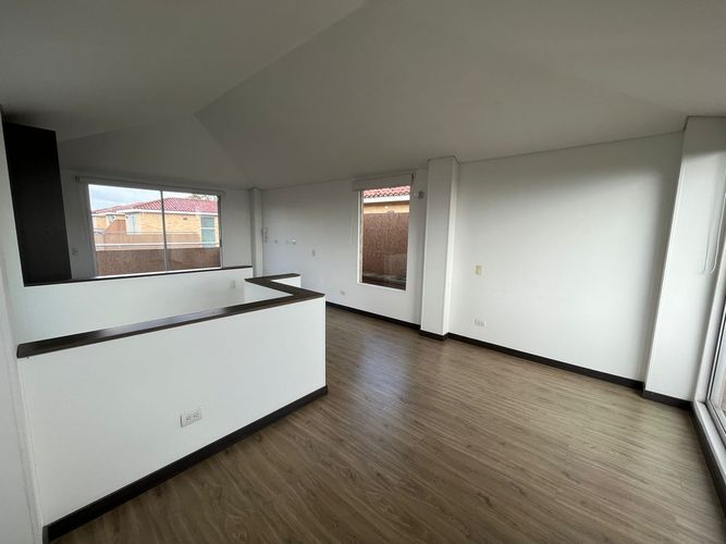 Casa de 3 alcobas en venta en Vereda La Balsa, Chía, 170 m² · foto 23 de 24