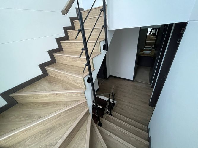 Casa de 3 alcobas en venta en Vereda La Balsa, Chía, 170 m² · foto 24 de 24