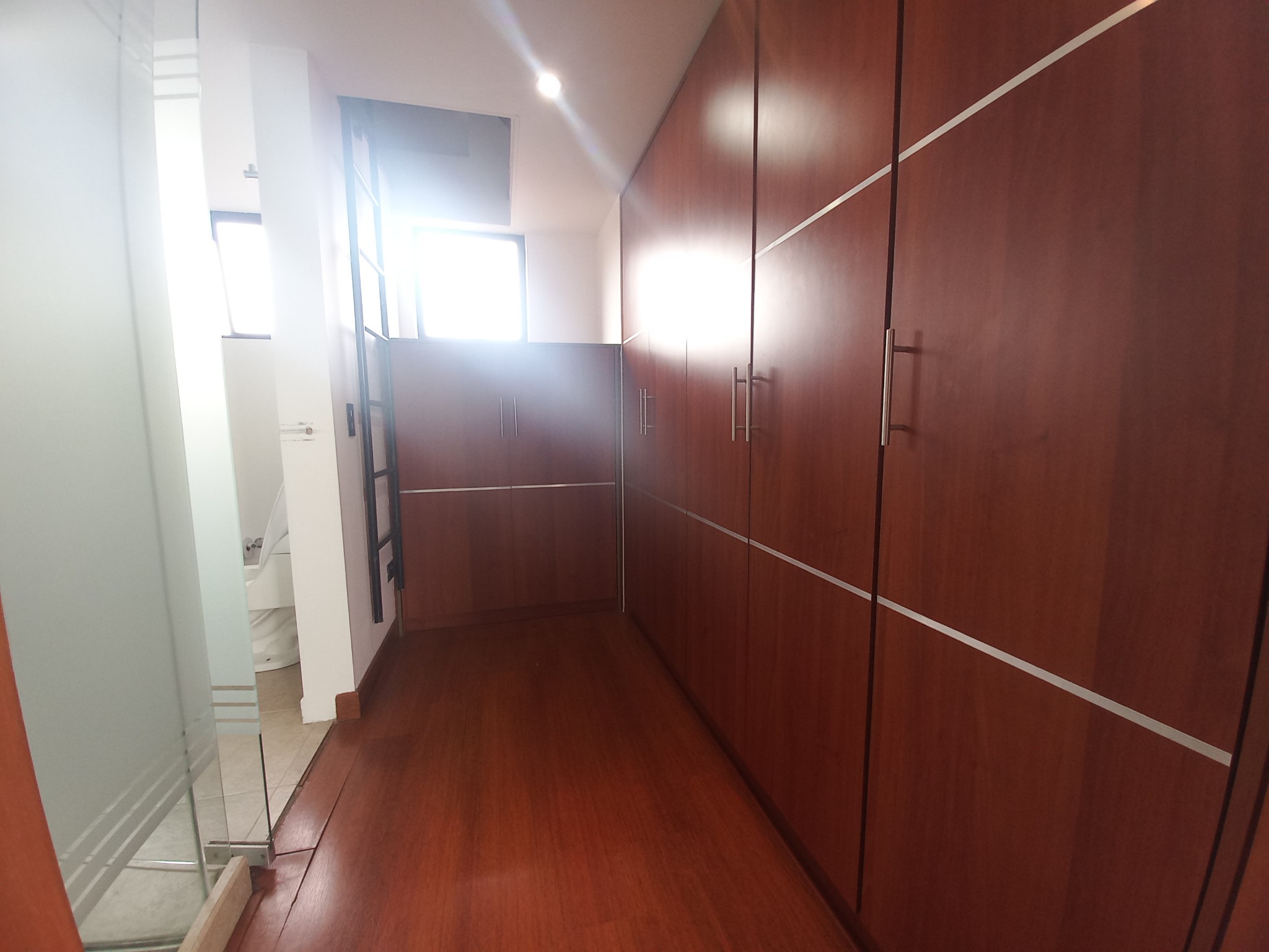 Casa en venta en La Estrella, Chía · foto 21 de 24