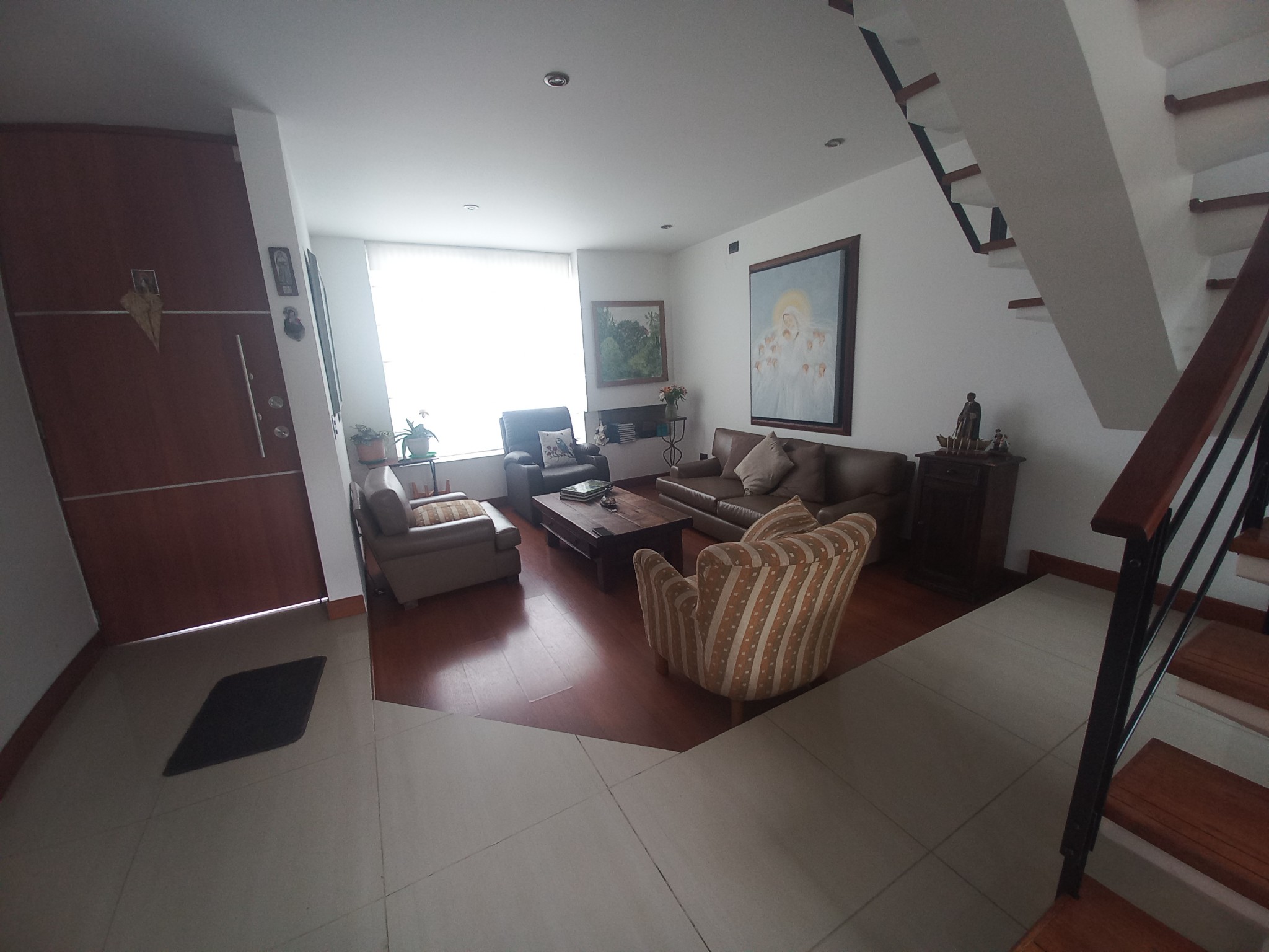 Casa en venta en La Estrella, Chía · foto 5 de 24