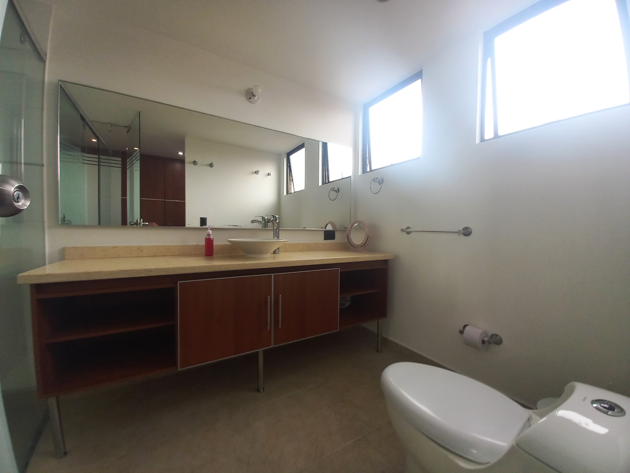 Casa en venta en La Estrella, Chía · foto 20 de 24