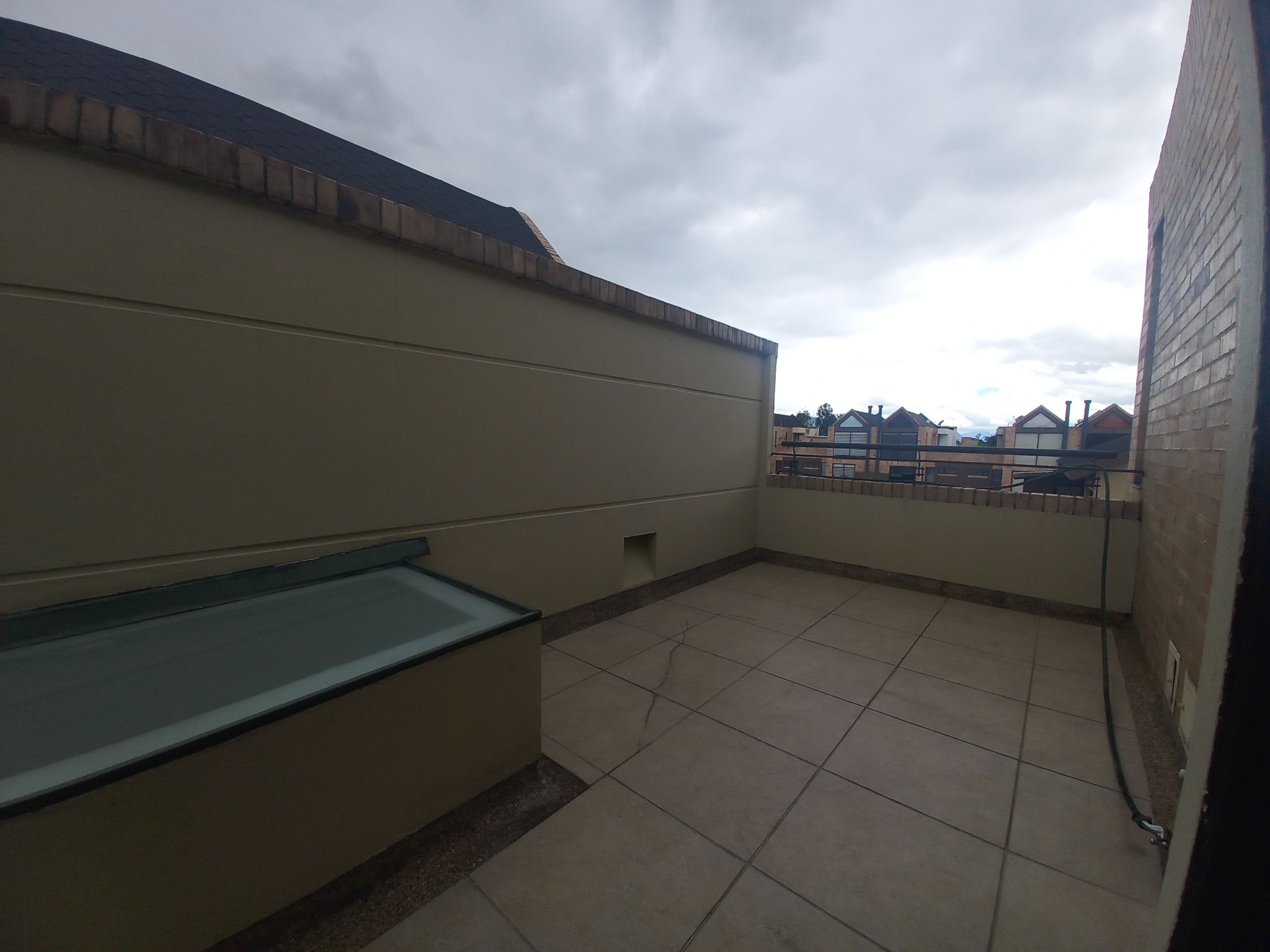 Casa en venta en La Estrella, Chía · foto 23 de 24