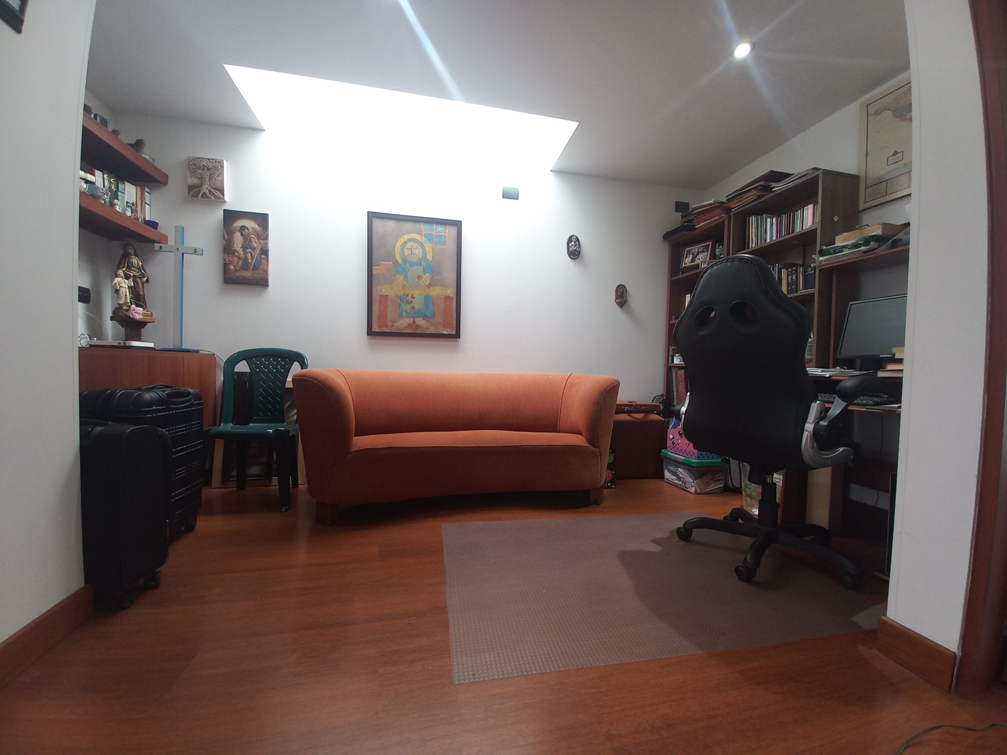 Casa en venta en La Estrella, Chía · foto 11 de 24