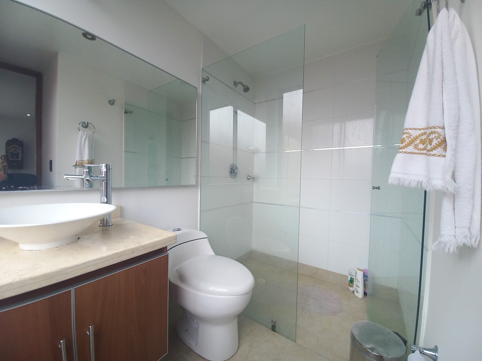 Casa en venta en La Estrella, Chía · foto 16 de 24