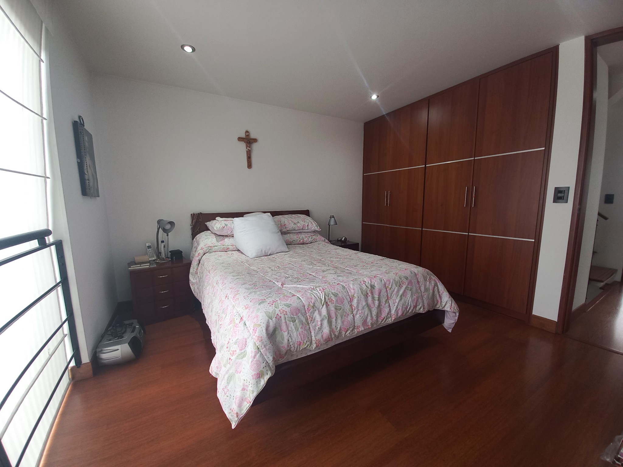 Casa en venta en La Estrella, Chía · foto 14 de 24