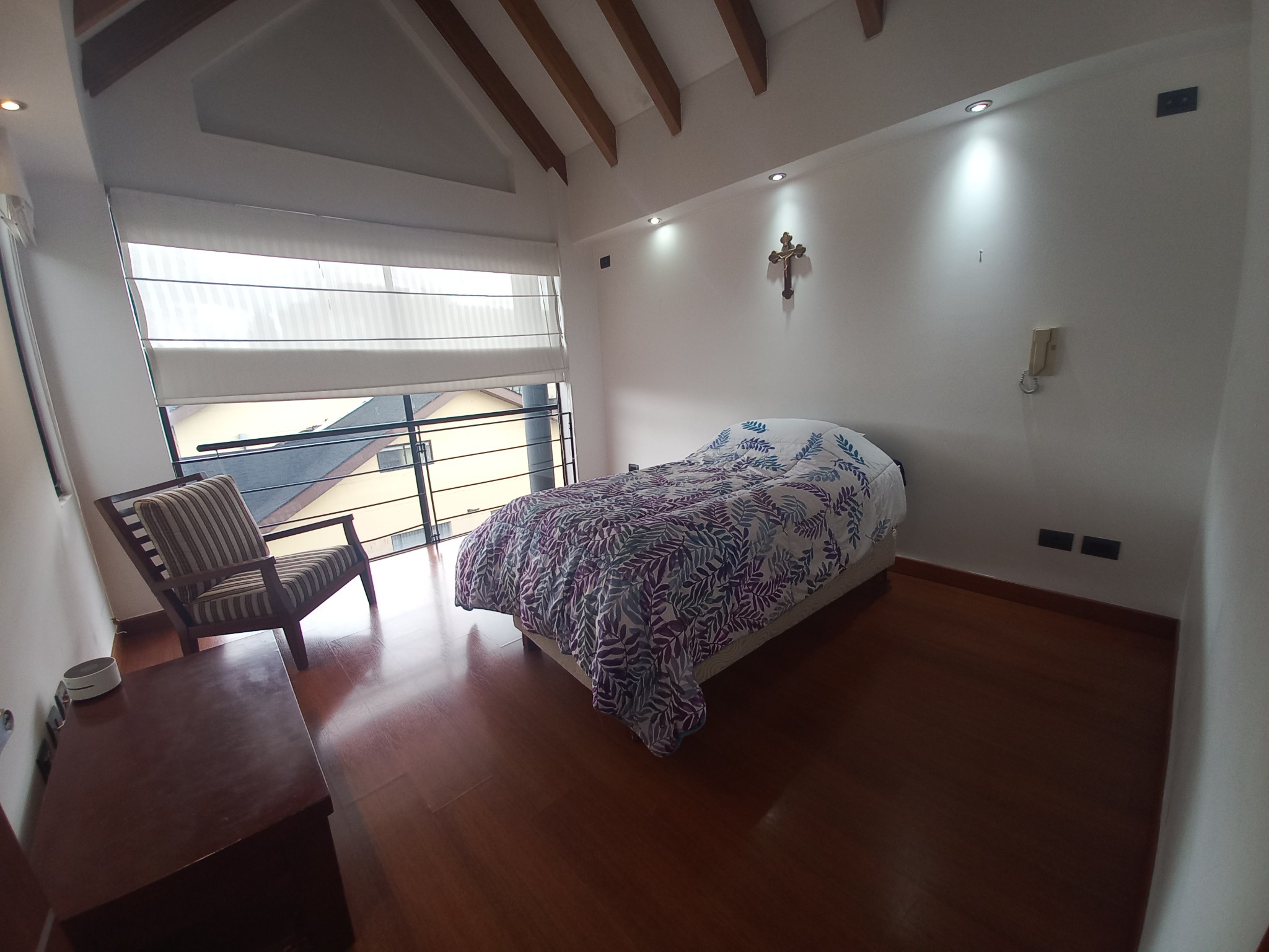 Casa en venta en La Estrella, Chía · foto 17 de 24