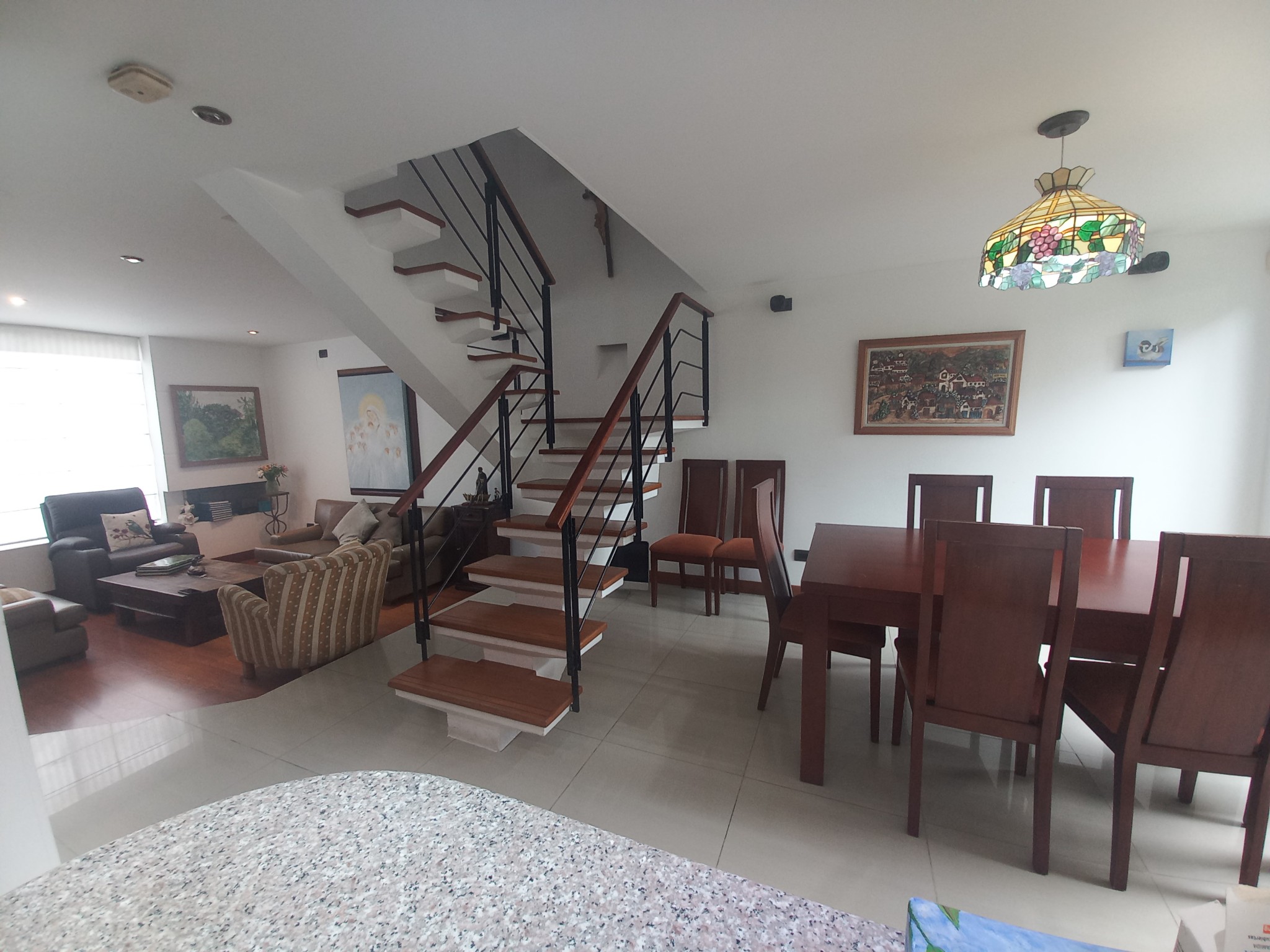 Casa en venta en La Estrella, Chía · foto 10 de 24