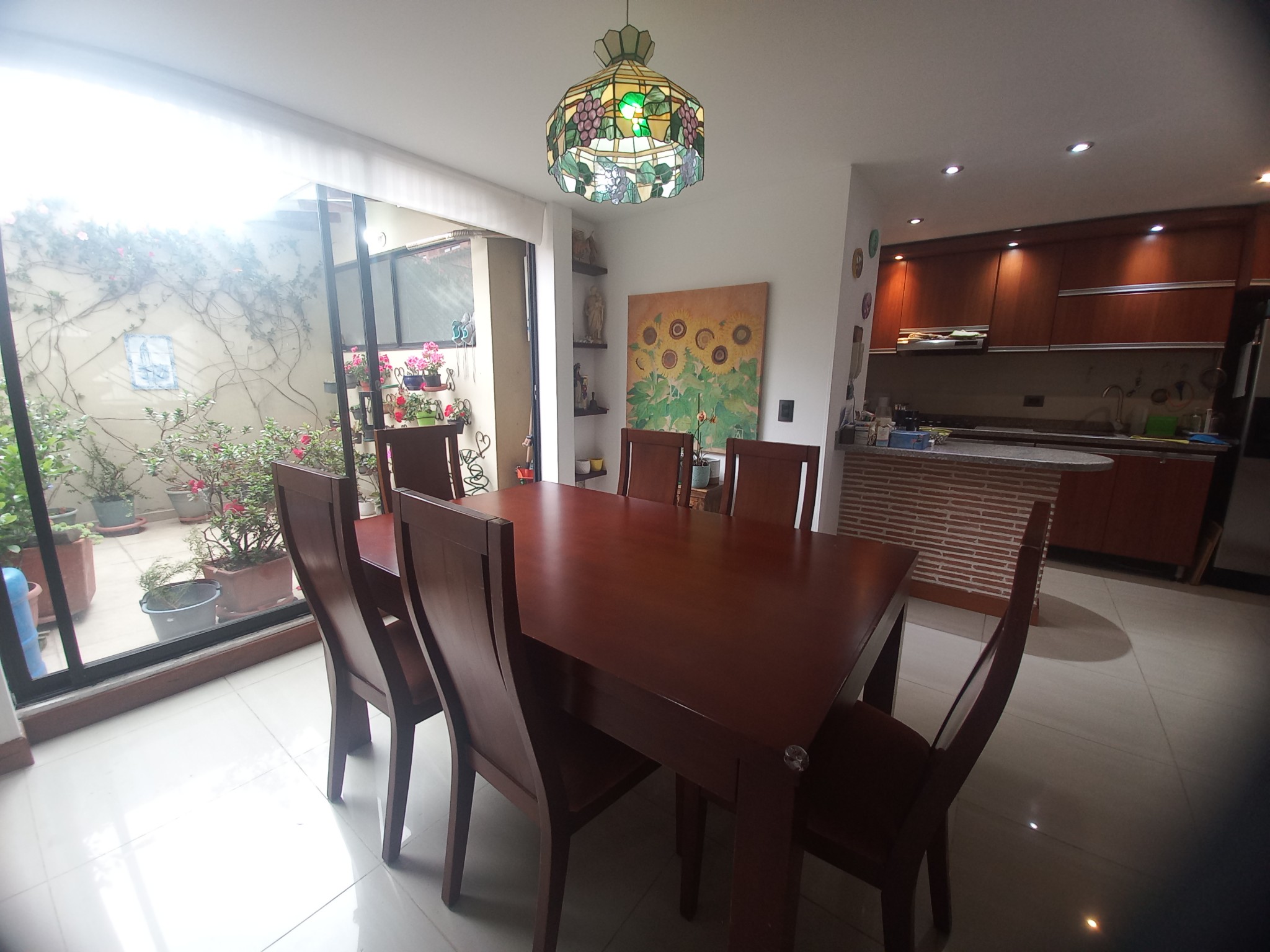 Casa en venta en La Estrella, Chía · foto 8 de 24