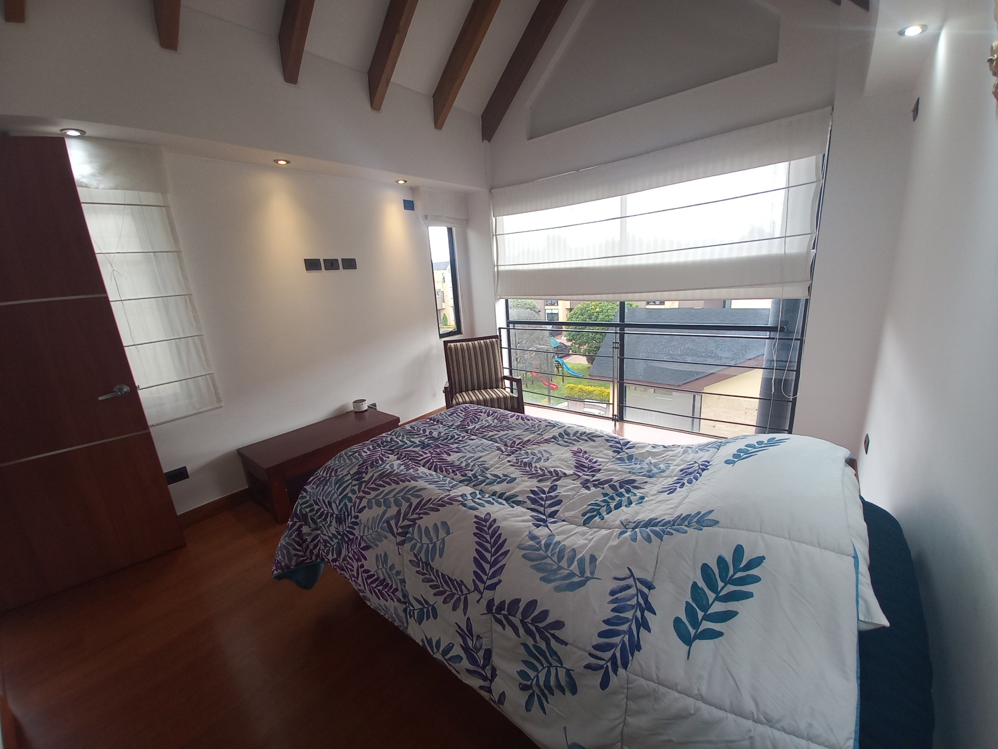 Casa en venta en La Estrella, Chía · foto 19 de 24