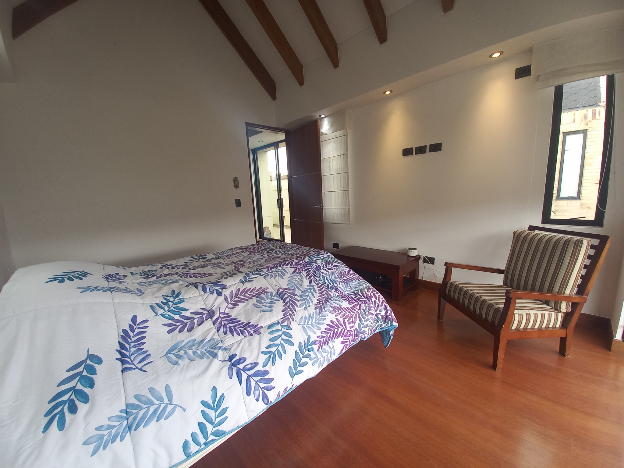 Casa en venta en La Estrella, Chía · foto 18 de 24