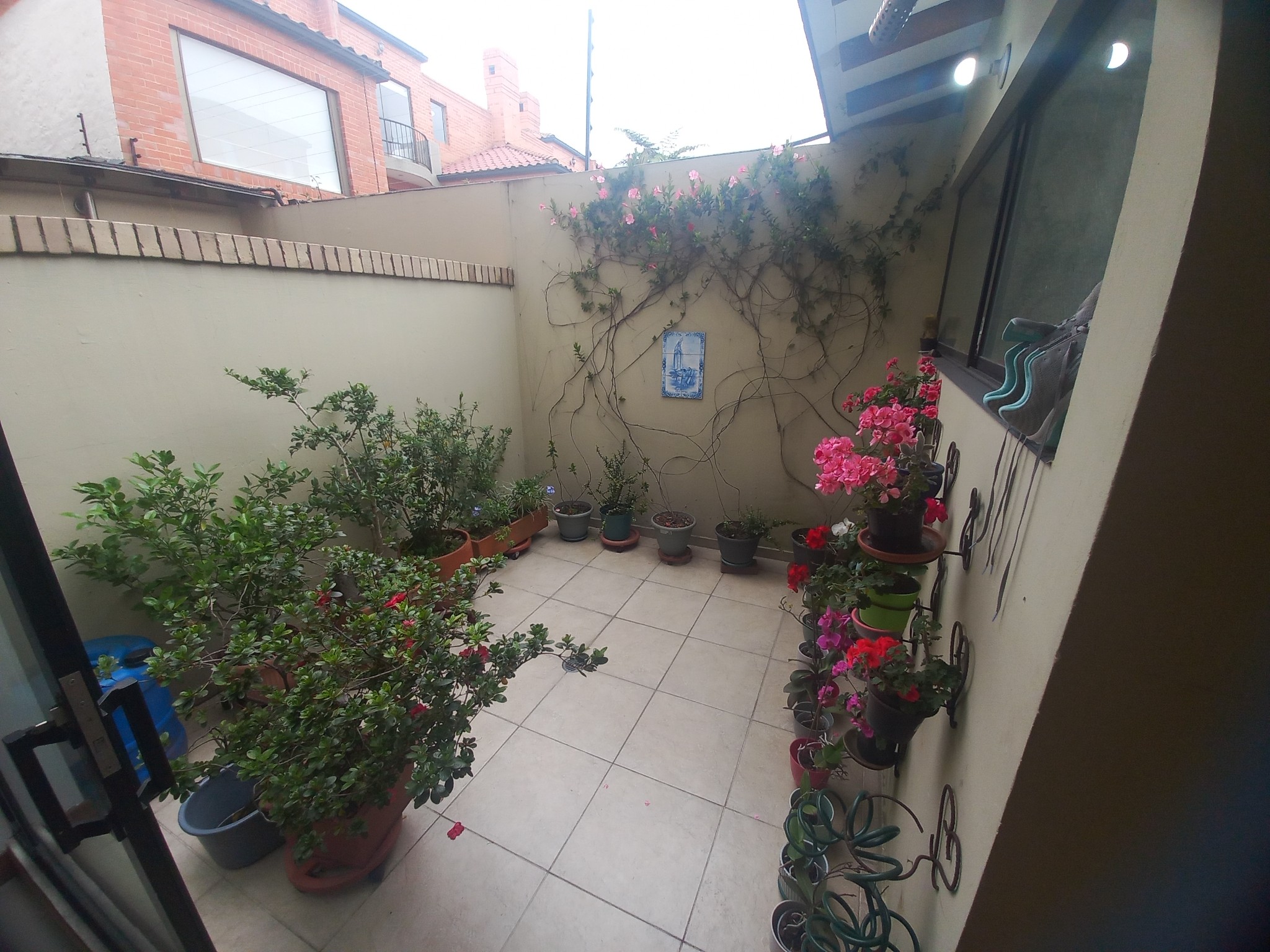Casa en venta en La Estrella, Chía · foto 9 de 24
