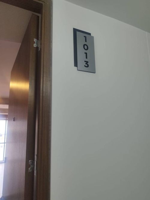 Apartaestudio en venta en Chapinero Sur Occidental, Bogotá, 25 m² · foto 5 de 24