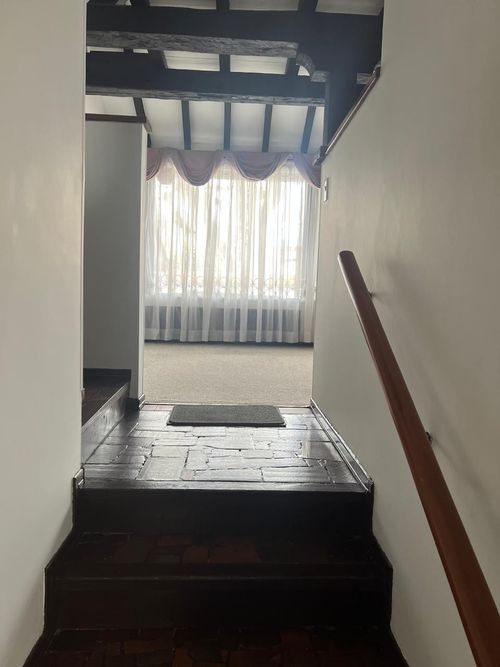 Casa de 3 alcobas en arriendo en La Floresta, Bogotá, 250 m² · foto 13 de 24