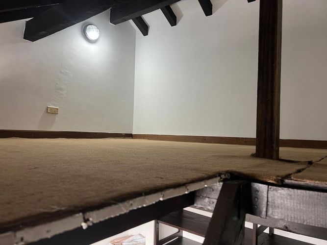 Casa de 3 alcobas en arriendo en La Floresta, Bogotá, 250 m² · foto 11 de 24