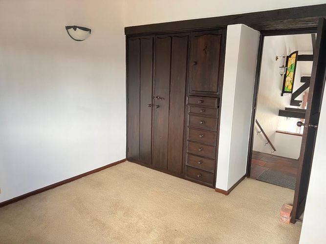 Casa de 3 alcobas en arriendo en La Floresta, Bogotá, 250 m² · foto 5 de 24