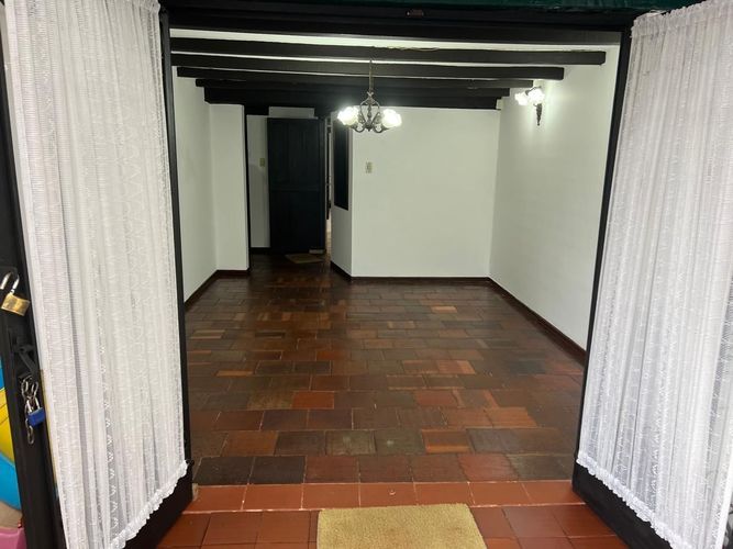Casa de 3 alcobas en arriendo en La Floresta, Bogotá, 250 m² · foto 20 de 24