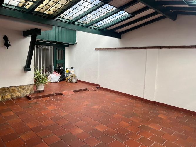 Casa de 3 alcobas en arriendo en La Floresta, Bogotá, 250 m² · foto 14 de 24