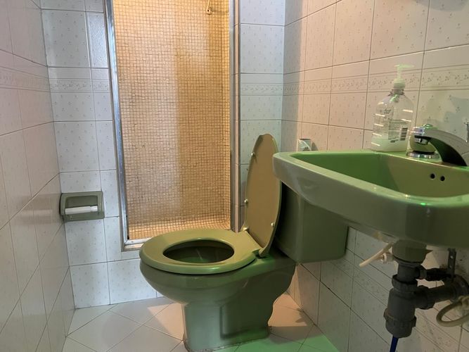 Casa de 3 alcobas en arriendo en La Floresta, Bogotá, 250 m² · foto 23 de 24