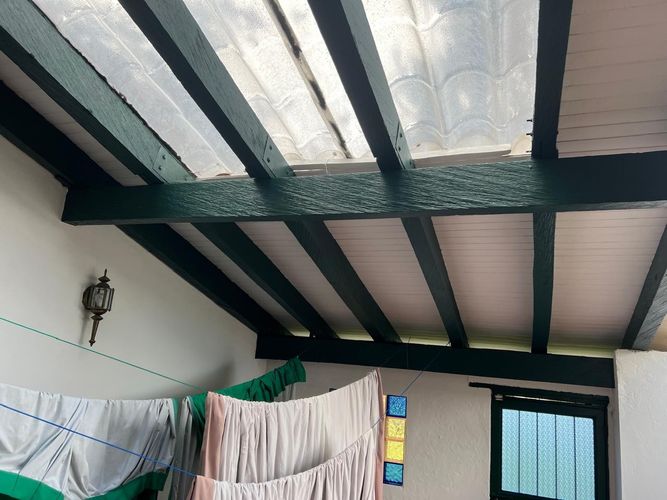 Casa de 3 alcobas en arriendo en La Floresta, Bogotá, 250 m² · foto 16 de 24