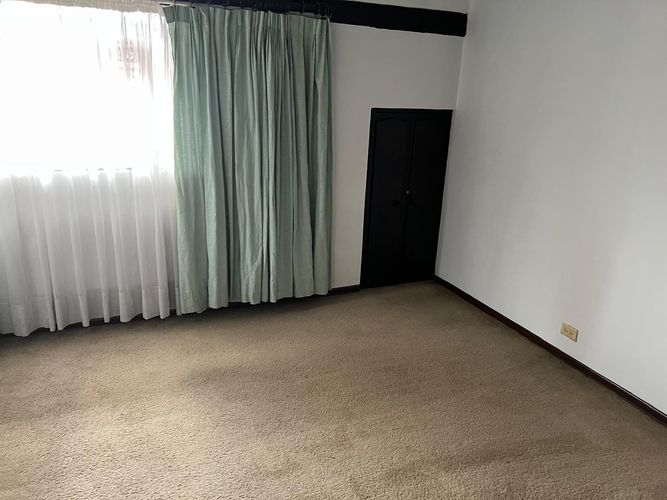 Casa de 3 alcobas en arriendo en La Floresta, Bogotá, 250 m² · foto 24 de 24