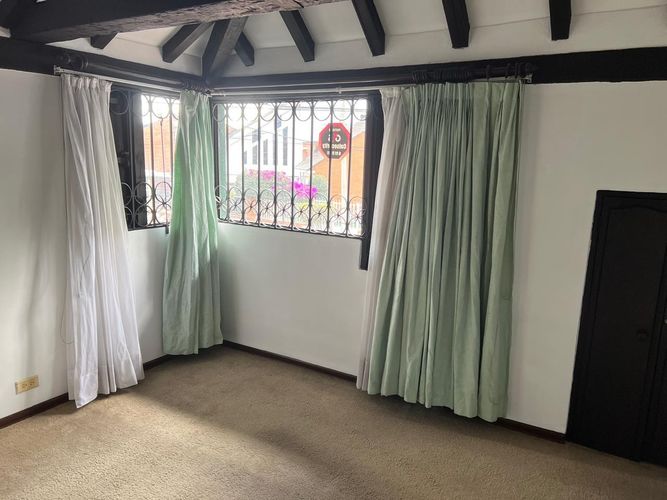 Casa de 3 alcobas en arriendo en La Floresta, Bogotá, 250 m² · foto 7 de 24