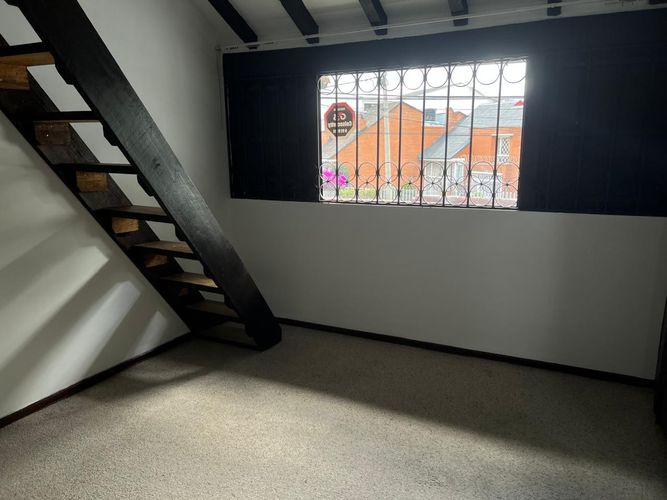 Casa de 3 alcobas en arriendo en La Floresta, Bogotá, 250 m² · foto 10 de 24