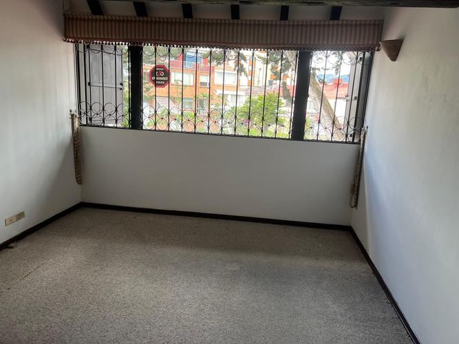 Casa de 3 alcobas en arriendo en La Floresta, Bogotá, 250 m² · foto 4 de 24