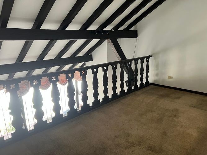 Casa de 3 alcobas en arriendo en La Floresta, Bogotá, 250 m² · foto 12 de 24