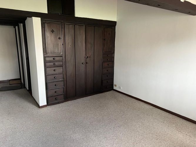 Casa de 3 alcobas en arriendo en La Floresta, Bogotá, 250 m² · foto 9 de 24