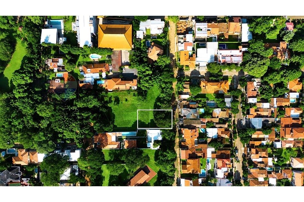 TERRENO EN VENTA BARRIO MBURUCUYA — foto 3