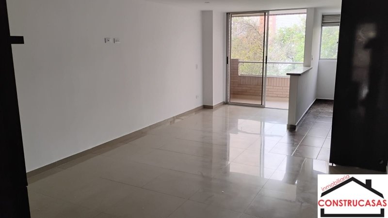 Apartamento en venta en Calasanz, Medellín · foto 3 de 16