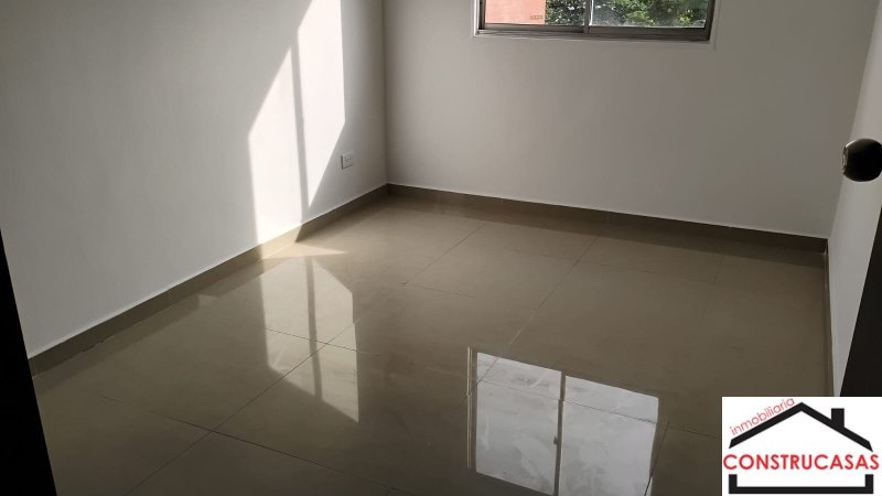 Apartamento en venta en Calasanz, Medellín · foto 4 de 16