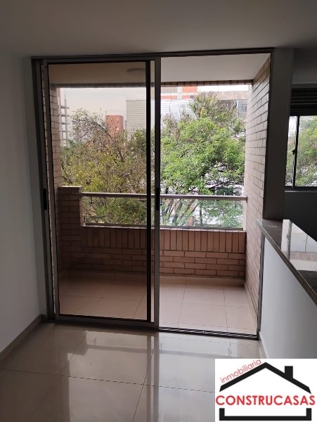 Apartamento en venta en Calasanz, Medellín · foto 5 de 16