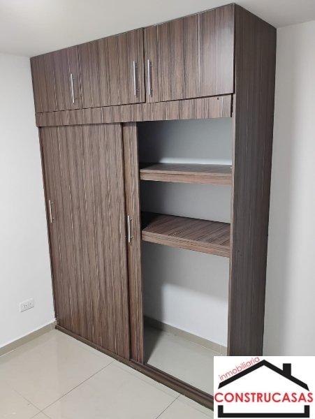 Apartamento en venta en Calasanz, Medellín · foto 6 de 16