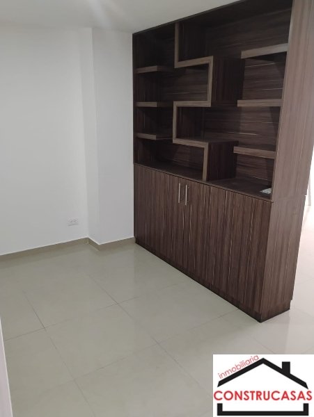 Apartamento en venta en Calasanz, Medellín · foto 7 de 16