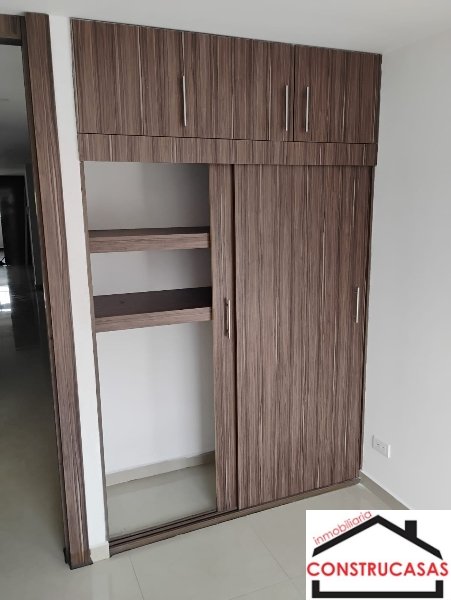 Apartamento en venta en Calasanz, Medellín · foto 8 de 16