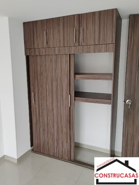 Apartamento en venta en Calasanz, Medellín · foto 9 de 16