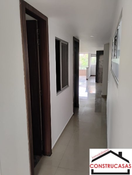 Apartamento en venta en Calasanz, Medellín · foto 10 de 16