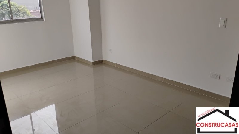 Apartamento en venta en Calasanz, Medellín · foto 13 de 16