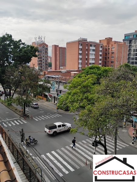 Apartamento en venta en Calasanz, Medellín · foto 15 de 16